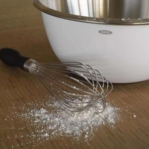 Oxo Goodgrips 11 inch Balloon Whisk